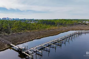 44 Osprey Dr, Pensacola, FL 32507 - Photo 14