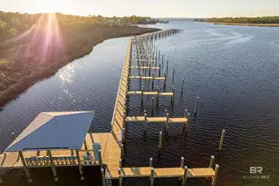 44 Osprey Dr, Pensacola, FL 32507 - Photo 8