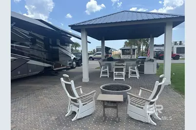 23601 Perdido Beach Boulevard, Orange Beach, AL 36561 - Photo 4