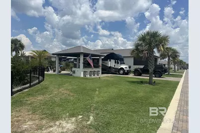 23601 Perdido Beach Boulevard, Orange Beach, AL 36561 - Photo 1