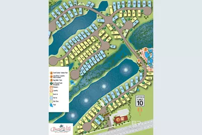 23601 Perdido Beach Boulevard, Orange Beach, AL 36561 - Photo 6