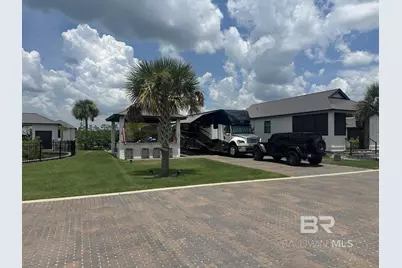 23601 Perdido Beach Boulevard, Orange Beach, AL 36561 - Photo 2