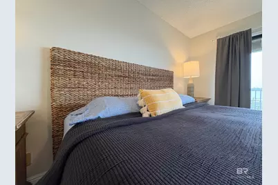 1904 W Beach Boulevard #303, Gulf Shores, AL 36542 - Photo 22