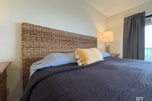 1904 W Beach Blvd, Gulf Shores, AL 36542 - Photo 22