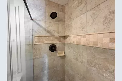 1904 W Beach Boulevard #303, Gulf Shores, AL 36542 - Photo 30