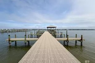 1904 W Beach Blvd, Gulf Shores, AL 36542 - Photo 62