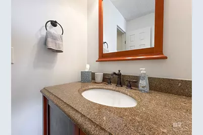 1904 W Beach Boulevard #303, Gulf Shores, AL 36542 - Photo 28