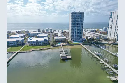 1904 W Beach Boulevard #303, Gulf Shores, AL 36542 - Photo 50