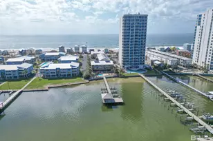 1904 W Beach Blvd, Gulf Shores, AL 36542 - Photo 50