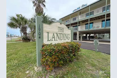 1904 W Beach Boulevard #303, Gulf Shores, AL 36542 - Photo 2