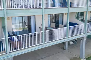 1904 W Beach Blvd, Gulf Shores, AL 36542 - Photo 38