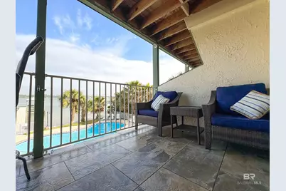 1904 W Beach Boulevard #303, Gulf Shores, AL 36542 - Photo 40