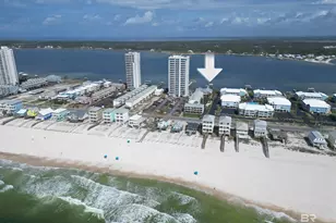 1904 W Beach Blvd, Gulf Shores, AL 36542 - Photo 48