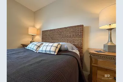 1904 W Beach Boulevard #303, Gulf Shores, AL 36542 - Photo 32