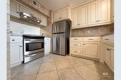 1904 W Beach Boulevard #303, Gulf Shores, AL 36542 - Photo 14