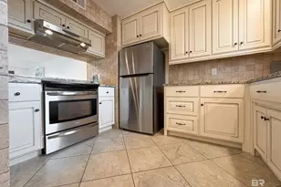 1904 W Beach Blvd, Gulf Shores, AL 36542 - Photo 14