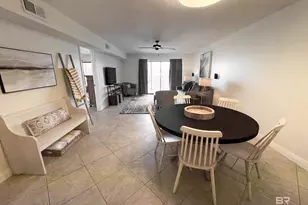 1904 W Beach Blvd, Gulf Shores, AL 36542 - Photo 10