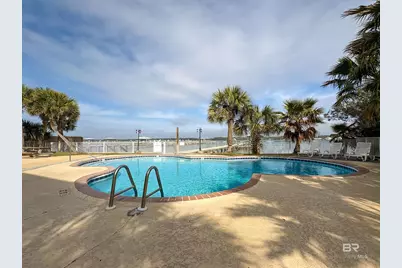 1904 W Beach Boulevard #303, Gulf Shores, AL 36542 - Photo 54