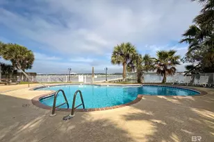 1904 W Beach Blvd, Gulf Shores, AL 36542 - Photo 54