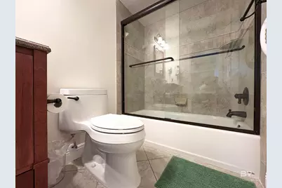 1904 W Beach Boulevard #303, Gulf Shores, AL 36542 - Photo 36