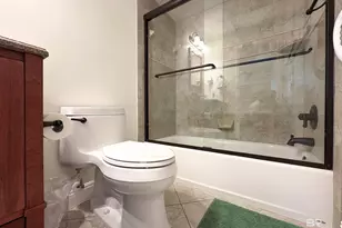 1904 W Beach Blvd, Gulf Shores, AL 36542 - Photo 36