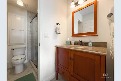 1904 W Beach Boulevard #303, Gulf Shores, AL 36542 - Photo 26