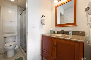 1904 W Beach Blvd, Gulf Shores, AL 36542 - Photo 26