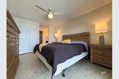 1904 W Beach Boulevard #303, Gulf Shores, AL 36542 - Photo 24