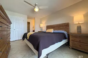 1904 W Beach Blvd, Gulf Shores, AL 36542 - Photo 24