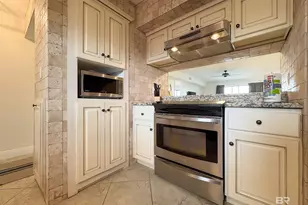 1904 W Beach Blvd, Gulf Shores, AL 36542 - Photo 18