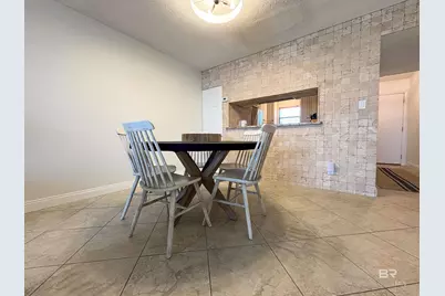 1904 W Beach Boulevard #303, Gulf Shores, AL 36542 - Photo 12