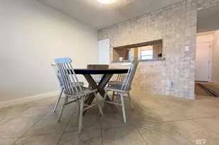 1904 W Beach Blvd, Gulf Shores, AL 36542 - Photo 12