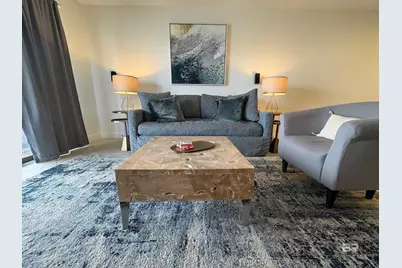 1904 W Beach Boulevard #303, Gulf Shores, AL 36542 - Photo 6