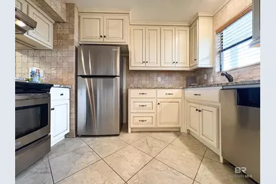 1904 W Beach Boulevard #303, Gulf Shores, AL 36542 - Photo 16