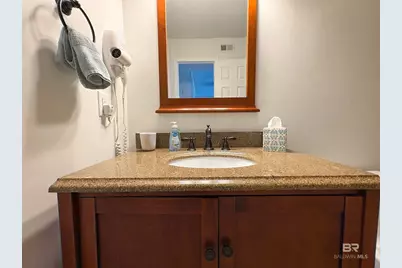 1904 W Beach Boulevard #303, Gulf Shores, AL 36542 - Photo 34