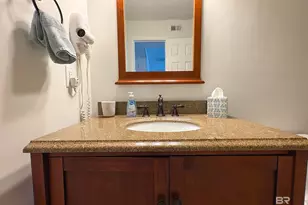 1904 W Beach Blvd, Gulf Shores, AL 36542 - Photo 34