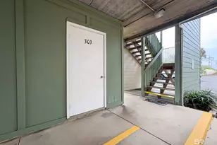 1904 W Beach Blvd, Gulf Shores, AL 36542 - Photo 46