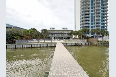 1904 W Beach Boulevard #303, Gulf Shores, AL 36542 - Photo 64