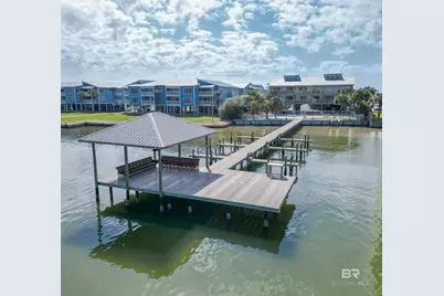 1904 W Beach Boulevard #303, Gulf Shores, AL 36542 - Photo 60