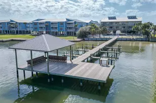 1904 W Beach Blvd, Gulf Shores, AL 36542 - Photo 60