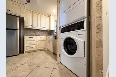 1904 W Beach Boulevard #303, Gulf Shores, AL 36542 - Photo 20