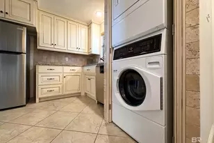 1904 W Beach Blvd, Gulf Shores, AL 36542 - Photo 20