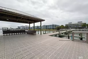 1904 W Beach Blvd, Gulf Shores, AL 36542 - Photo 66