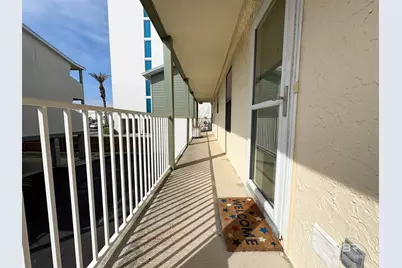 1904 W Beach Boulevard #303, Gulf Shores, AL 36542 - Photo 4