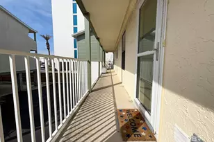 1904 W Beach Blvd, Gulf Shores, AL 36542 - Photo 4