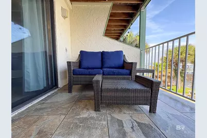 1904 W Beach Boulevard #303, Gulf Shores, AL 36542 - Photo 44