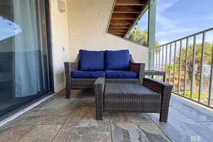 1904 W Beach Blvd, Gulf Shores, AL 36542 - Photo 44