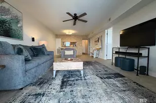 1904 W Beach Blvd, Gulf Shores, AL 36542 - Photo 8