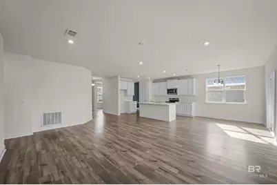 905 Ruisseau Drive, Foley, AL 36535 - Photo 14