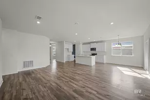 905 Ruisseau Dr, Foley, AL 36535 - Photo 14